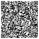 QR code with Woodland Hills Golf & Country contacts