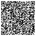 QR code with Asdi contacts