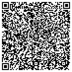 QR code with Steamboats Seafood Warehouse Inc contacts