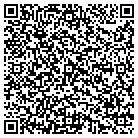 QR code with Trail's Lounge Supper Club contacts