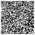 QR code with Casey's General Store contacts