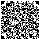 QR code with Monica Dady Mary Kay Dist contacts