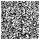 QR code with Somerville Manning Gallery contacts