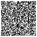 QR code with Two Lakes Supper Club contacts