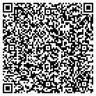 QR code with Potter's Clay Thrift Store contacts