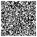 QR code with Casey's General Store contacts