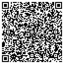 QR code with Pull Your Parts contacts