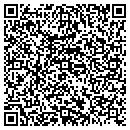 QR code with Casey's General Store contacts