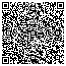 QR code with Casey's General Store contacts