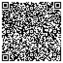 QR code with Car Version 2 contacts