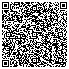 QR code with Casey's General Store contacts