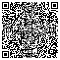 QR code with Post 19 contacts