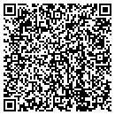 QR code with Coleman Country Club contacts