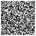 QR code with Rays Trinkets N Treasures contacts