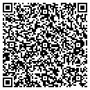 QR code with Casey's General Store contacts