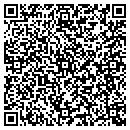 QR code with Fran's Car Corral contacts