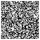 QR code with Corpus Christi Country Club contacts