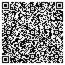 QR code with Resale Store contacts