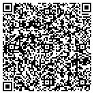 QR code with Casey's General Store contacts