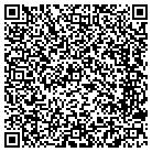 QR code with Casey's General Store contacts