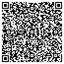 QR code with SPAC Acquisition Corp contacts