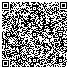 QR code with Robertson Used Furniture contacts