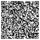 QR code with Ruby's Precious Findings contacts