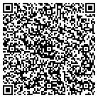 QR code with Rusty Acres Auto Salvage contacts