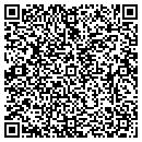 QR code with Dollar Tree contacts