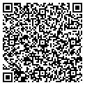 QR code with Rwc Inc contacts