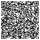 QR code with Cuero Country Club contacts