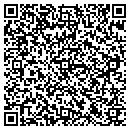 QR code with Lavendar Pin Cushions contacts