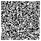 QR code with Improved Benevolent & Protecti contacts