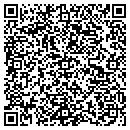 QR code with Sacks Thrift Ave contacts