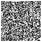 QR code with Dallas Athletic Club contacts