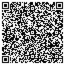 QR code with Prodigal Daughter International, Inc. contacts
