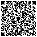 QR code with Decatur Golf Club contacts
