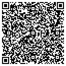 QR code with Deerwood Club contacts