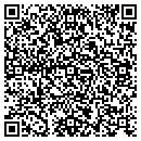 QR code with Casey's General Store contacts
