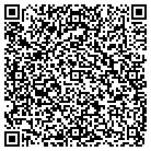 QR code with Absolute Water System LLC contacts