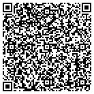 QR code with Casey's General Store contacts