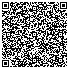 QR code with REACH FOUNDATION contacts