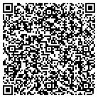 QR code with Casey's General Store contacts