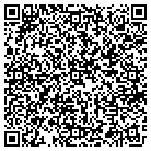 QR code with Salvation Army Thrift Store contacts