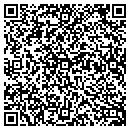 QR code with Casey's General Store contacts