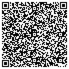 QR code with Salvation Army Thrift Store contacts