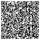 QR code with Casey's General Store contacts