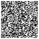 QR code with Corbit-Calloway Mem Library contacts