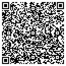 QR code with Craig S Clam Shop contacts