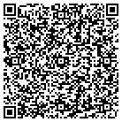 QR code with Beebe Medical Center Inc contacts
